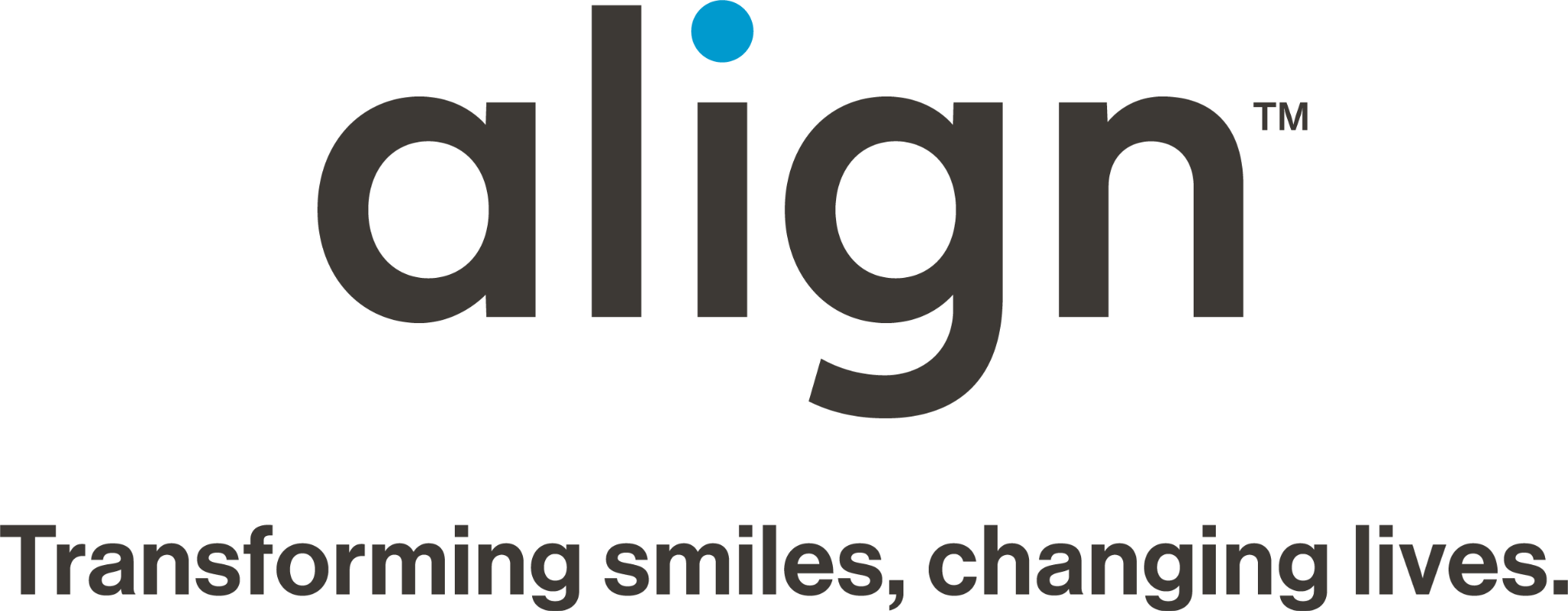 Align Technology logo