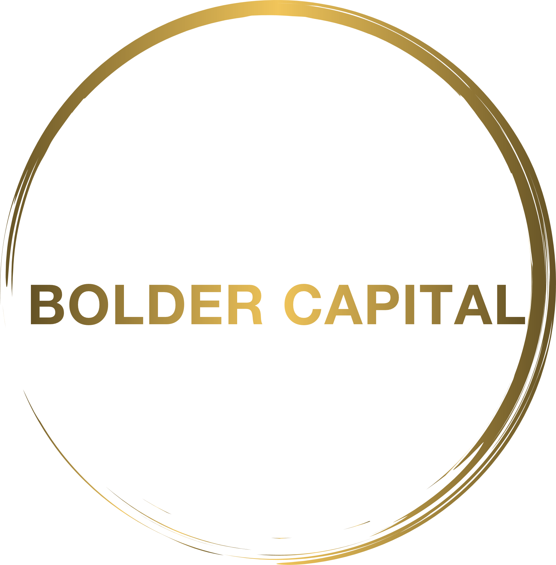 Bolder Capital logo