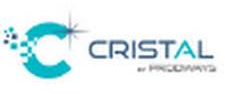 Cristal logo