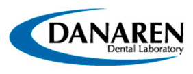 Danaren logo