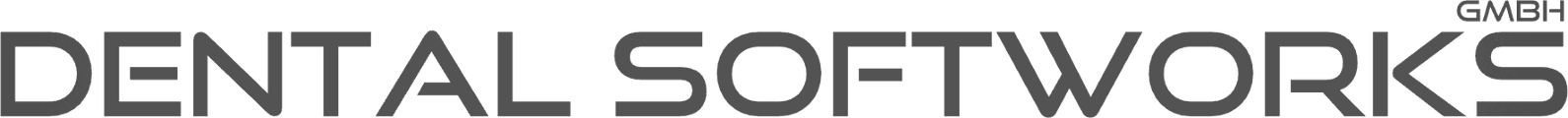 Dental Softworks logo