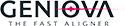 Geniova logo