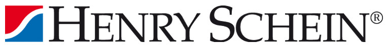 Henry Schein logo