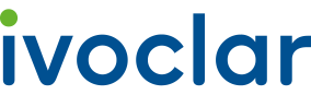 Ivoclar logo