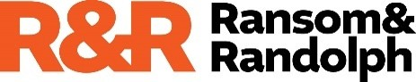 Ransom & Randolph logo
