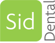 SID Dental logo