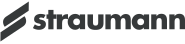 Straumann logo